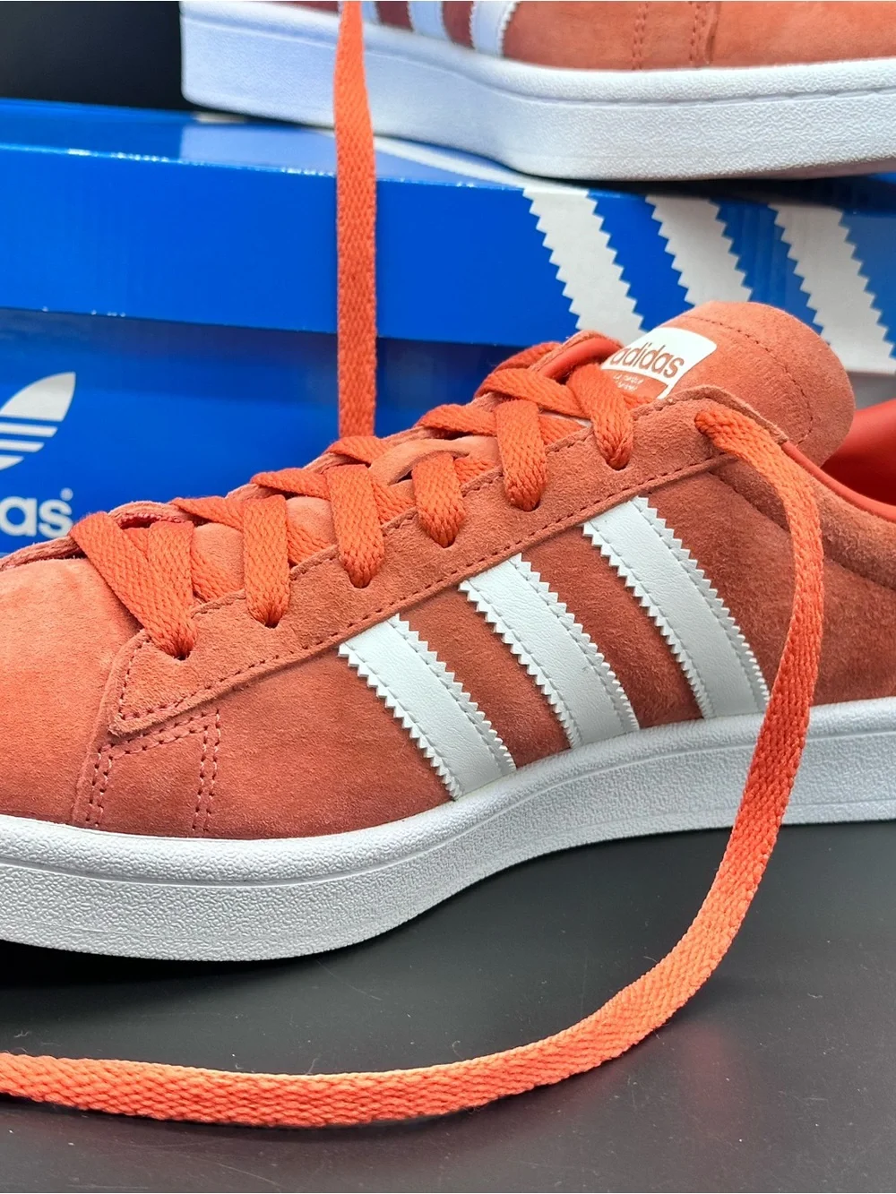 adidas Originals up sale